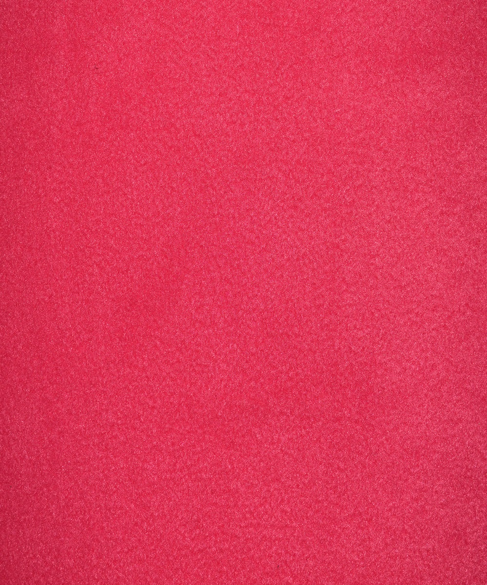 Cerise Fleece (130 to 150 Gsm)